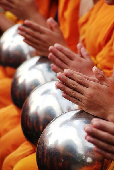 Trụ Pháp Vương Gia Trì Như Lai Tạng