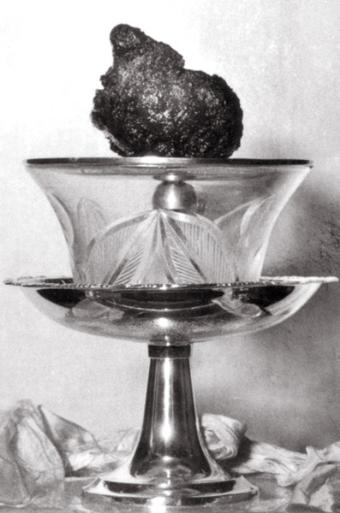 “Trái tim bất diệt” của Bồ-tát Quảng Đức hiện ở đâu?