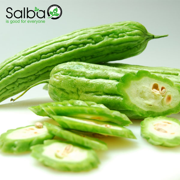 Cách Điều Trị Tiểu Đường Theo Phương Pháp Dân Gian