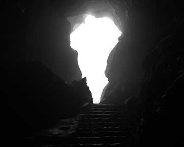 Chuyện Một Vị Sư Ở Chùa Hương (*)