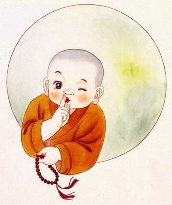 Căn Bệnh Thời Đại