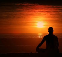 Tôi đã “giác ngộ” đạo Phật như thế nào?