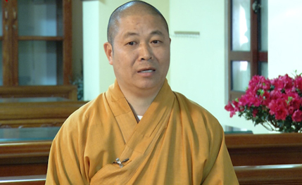 Ngày tam nương có thực sự đáng sợ?