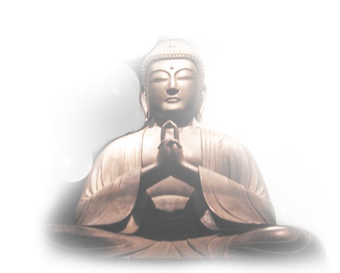 Ninh Bình : Lễ an vị tượng Phật và thắp nến cầu nguyện hòa bình