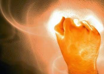 25 lời Phật dạy làm thay đổi cuộc đời