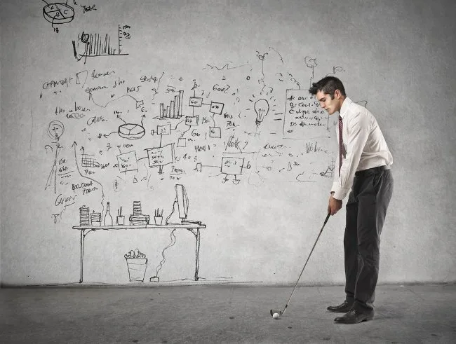 Làm thế nào có thể an lạc và cân bằng tâm lý trong công việc?