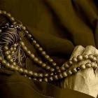 Tu như vậy có đúng?