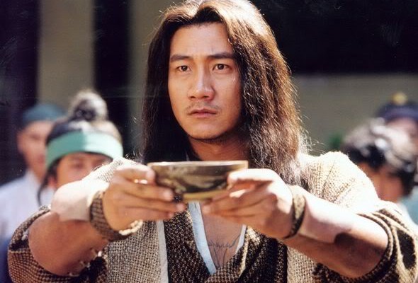 Kết quả hình ảnh cho quân tử