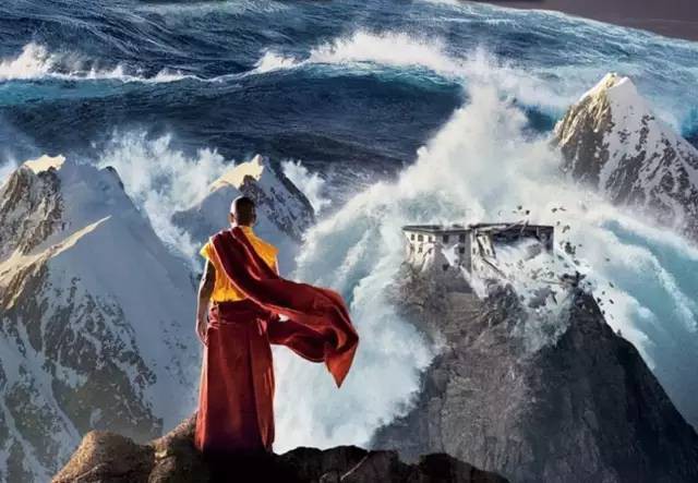 Ý nghĩa đời người-0