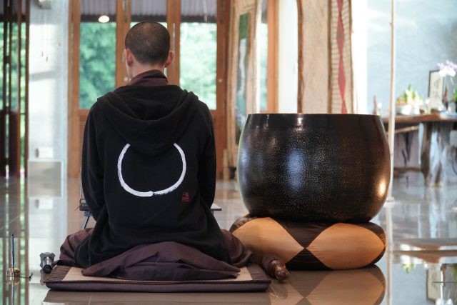 Đừng bị hình tướng bên ngoài đánh lừa!-0