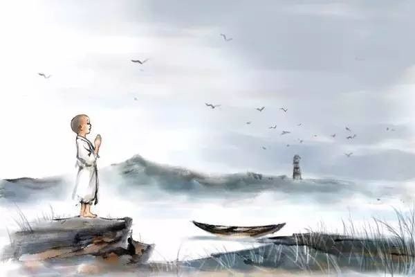 Kết quả hình ảnh cho không cưỡng cầu