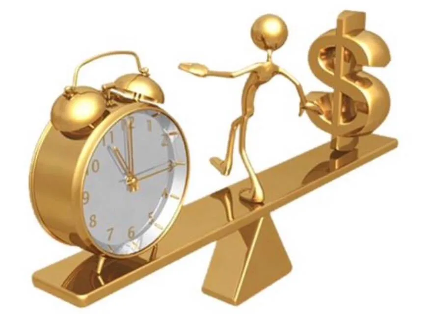 “Tiền không phải là tất cả” đây là 15 thứ không thể mua được bằng tiền