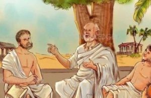 Những điều tối kỵ đừng nói để tránh thê lương, rước họa vào thân