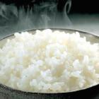 Chén cơm cúng Phật có phải vật thường trụ?