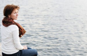 Người đến tuổi trung niên không nên làm 8 việc này để cuộc sống luôn hạnh phúc