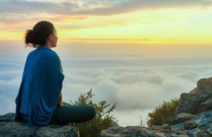 Đức Phật dạy buông bỏ 4 thứ không tồn tại vĩnh cửu trong đời này