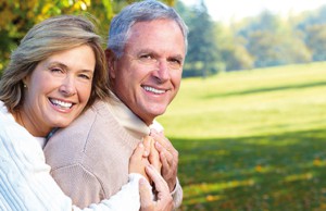 Người đến tuổi lão niên nếu quản tốt 5 điều này thì con cái mới bớt lo lắng