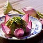 Ăn chay, nấu mặn có mắc tội không?