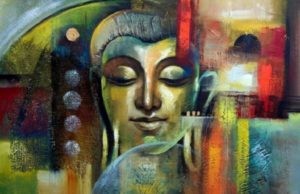 Phật dạy con người chỉ cần kỹ 6 điều giản đơn này cuộc sống sẽ thăng hoa hơn mỗi ngày