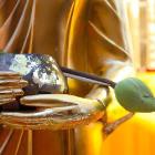 Cúng tế nhiều chưa hẳn phước đã nhiều