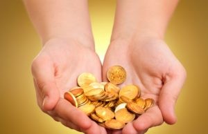 Tâm Bình An – Tiền Tài Cũng Chẳng Mua Nổi