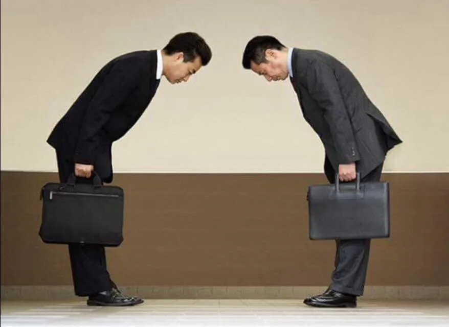 “Tiền không phải là tất cả” đây là 15 thứ không thể mua được bằng tiền