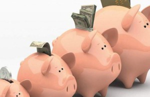 Quy tắc giúp những người khôn ngoan tiết kiệm được tiền, hướng tới cuộc sống giàu sang mà không cần quá “keo kiệt”