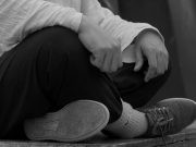 Bằng lòng với thực tại