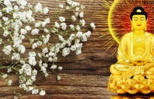 Tại sao đức Phật nói : “Kẻ thù lớn nhất đời người là chính mình?”