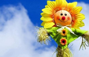 Nếu bạn đang bế tắc và mỏi mệt, hãy đọc ngay bài này