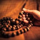 Phát tâm tu niệm thì gặp nạn liệu có bị phá khi tu luyện?