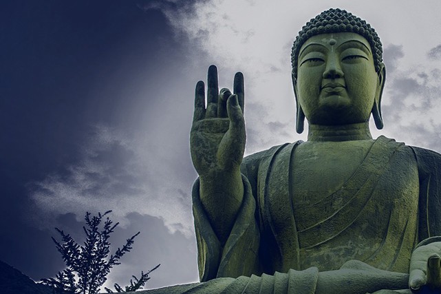 Kết quả hình ảnh cho không cưỡng cầu