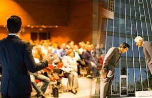 Muốn thành việc lớn, đừng quên tiểu tiết