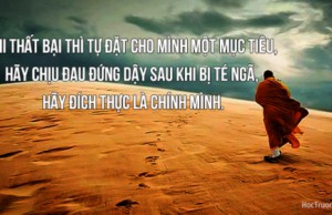 Bốn nỗi khổ lớn của một đời người và cách để thay đổi chúng
