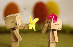 Như thế nào là chân thật khác với giả dối?