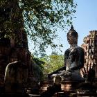 Tu tập Chỉ & Quán