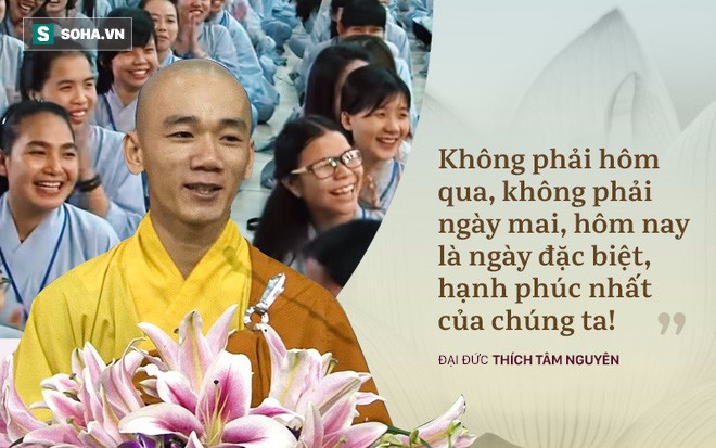 Giàu có, bi kịch, tình yêu, lười biếng và hạnh phúc