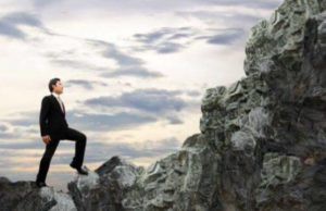 Những câu nói cho bạn sức mạnh để vượt qua khó khăn