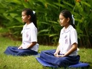 Tham vọng quá lớn?