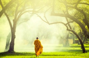 Làm người hơn nhau ở nhân cách, thua nhau ở việc tính toán so đo