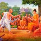 Hủy báng & tán thán