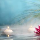 Nên đối thoại liên tôn giáo