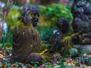 Ba viên ngọc quý