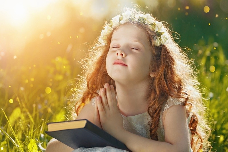 Kết quả hình ảnh cho người tốt cần tự mình cố gắng