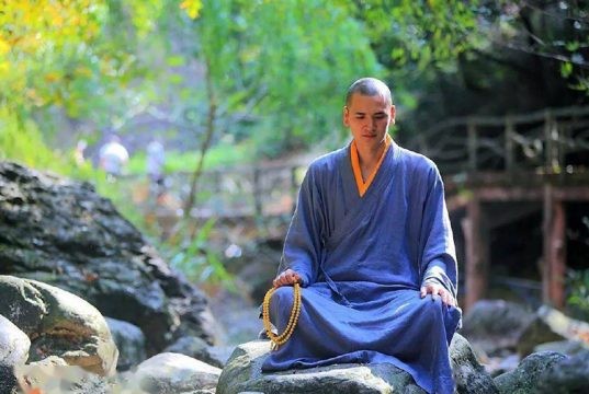 Ma lực của vật chất