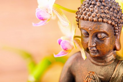 Ý nghĩa về Như Lai