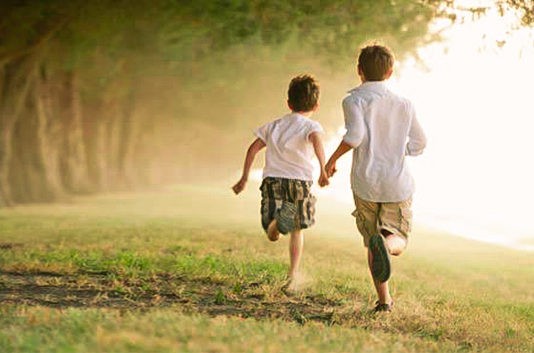 Tri kỷ trong đời, gặp được một người cũng là quá đủ