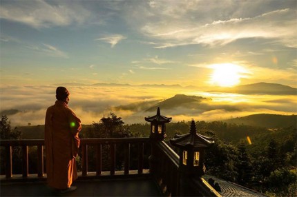 12 câu nói thể hiện rõ khí chất của một người cao quý