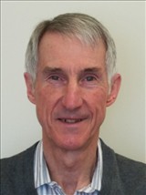 Tôn trọng sự đa dạng tôn giáo