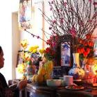 Ý nghĩa thờ cúng Tổ tiên  theo quan điểm Phật giáo